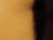 fucking cuckolds asian wife with creampie full vid