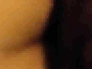 fucking cuckolds asian wife with creampie full vid