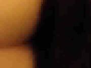 fucking cuckolds asian wife with creampie full vid