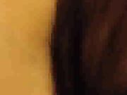 fucking cuckolds asian wife with creampie full vid