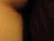 fucking cuckolds asian wife with creampie full vid