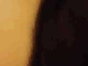 fucking cuckolds asian wife with creampie full vid