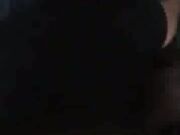 Beautiful Japanese wife’s affair with neighbor’s big cock