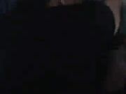 Beautiful Japanese wife’s affair with neighbor’s big cock