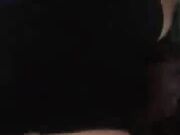 Beautiful Japanese wife’s affair with neighbor’s big cock