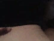 Beautiful Japanese wife’s affair with neighbor’s big cock