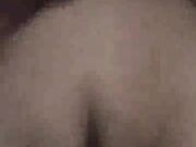 Beautiful Japanese wife’s affair with neighbor’s big cock