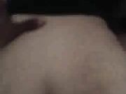 Beautiful Japanese wife’s affair with neighbor’s big cock