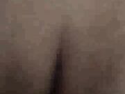 Beautiful Japanese wife’s affair with neighbor’s big cock