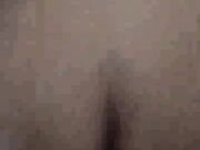 Beautiful Japanese wife’s affair with neighbor’s big cock