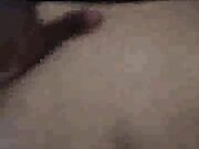 Beautiful Japanese wife’s affair with neighbor’s big cock