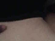 Beautiful Japanese wife’s affair with neighbor’s big cock