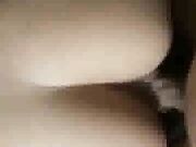 Cheating Japanese wife – secret JAV movie revealed