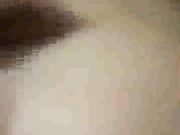 Cheating Japanese wife – secret JAV movie revealed