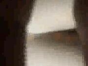 Cheating Japanese wife – secret JAV movie revealed