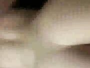 Cheating Japanese wife – secret JAV movie revealed