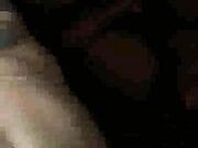 Cheating Japanese wife – secret JAV movie revealed