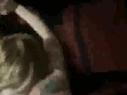 Cheating Japanese wife – secret JAV movie revealed