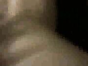 Cheating Japanese wife – secret JAV movie revealed