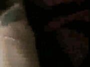 Cheating Japanese wife – secret JAV movie revealed