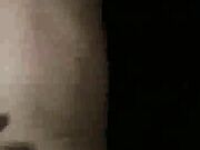 Cheating Japanese wife – secret JAV movie revealed