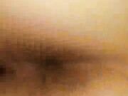 My wife spreads her ass for his BBC