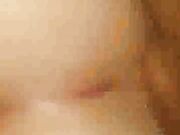 My wife spreads her ass for his BBC