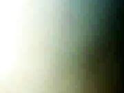 Cheating wife makes video for her cuckold husband