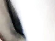 Cheating wife makes video for her cuckold husband