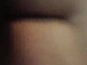 Gaping BBC Anal For White Wifey Just To Arouse Her