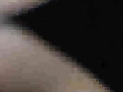 Gaping BBC Anal For White Wifey Just To Arouse Her