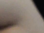 Gaping BBC Anal For White Wifey Just To Arouse Her