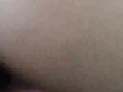 Gaping BBC Anal For White Wifey Just To Arouse Her