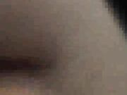 Gaping BBC Anal For White Wifey Just To Arouse Her