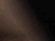 Gaping BBC Anal For White Wifey Just To Arouse Her