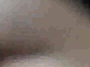 Gaping BBC Anal For White Wifey Just To Arouse Her