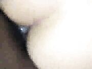 Husband arrived home in the middle of cheating sex