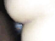 Husband arrived home in the middle of cheating sex