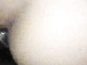 Husband arrived home in the middle of cheating sex