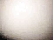 Husband arrived home in the middle of cheating sex