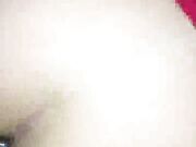 Husband arrived home in the middle of cheating sex