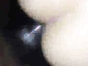 Husband arrived home in the middle of cheating sex