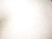 Husband arrived home in the middle of cheating sex