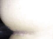 Husband arrived home in the middle of cheating sex