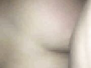 Hot Slut Blonde Cheating and Fucking With BBC