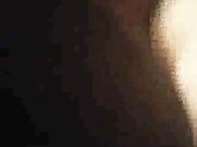 Cuckold Hubby Holds Down Wife Getting Fucked by BBC