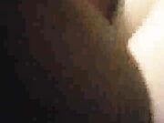 Cuckold Hubby Holds Down Wife Getting Fucked by BBC