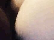 Cuckold Hubby Holds Down Wife Getting Fucked by BBC