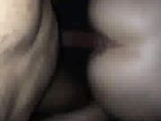 Hun, Look At How Big His Cock Is! Can I Fuck It, Please?