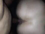 Hun, Look At How Big His Cock Is! Can I Fuck It, Please?